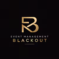 Event Management Blackout