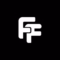 FFAPI