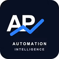 AP Automation Intelligence