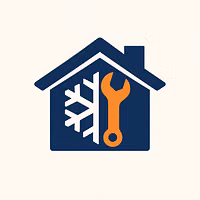 Finley Handyman Services