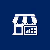 Ecommerce Store with Admin Panel