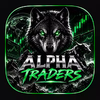 ALPHA TRADERS