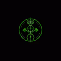 Art Native Genetic Frequency