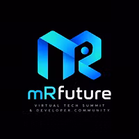 mRfuture