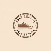 Sole Archive