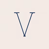 Vault