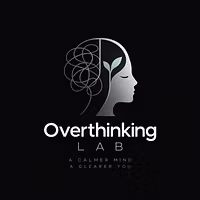Overthinking LAB