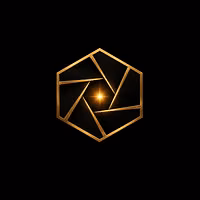 CineForge