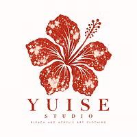 Yuise Studio