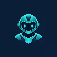 Agent Academy