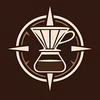 Vincerro Coffee Guild
