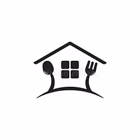 Dapur Poetri
