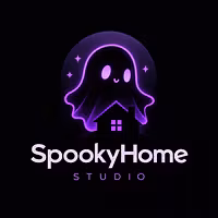 SpookyHome Studio
