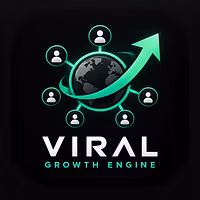 Virals