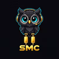 SMC