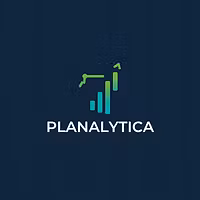 Planalytica