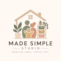 Made Simple Studio