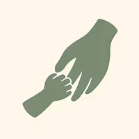 The Parenting Lab