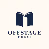 Offstage Press