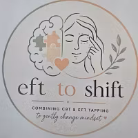 Eft to Shift