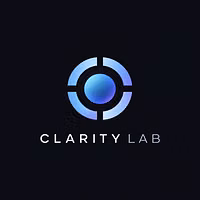 Clarity Lab