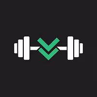 Form Check Lifting Coaching