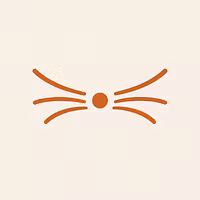 Whisker Supply