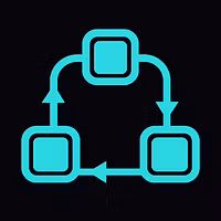 Cierra's Agency