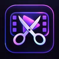 StreamToClip Studio