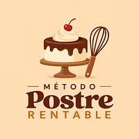 Método Postre Rentable