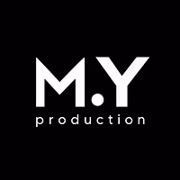 M.Y. productionz (Videography)