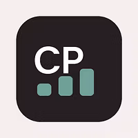 ClientPulse