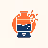 Watercooler Trivia