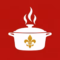 Creole in 45