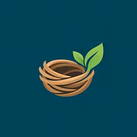 NeuNest
