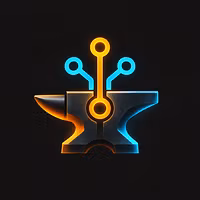 Miniforge-ai