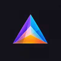 Prism