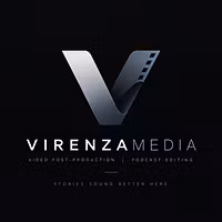 Virenzamedia