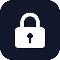 SecurePayments