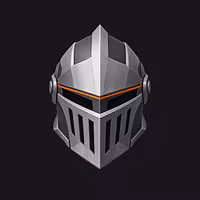 Armor Files