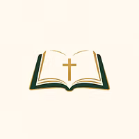 Abide Journal