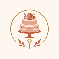 Escuela de Pasteles