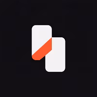 YouTube Clipper Pro