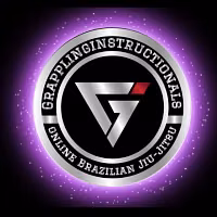 Grapplinginstructionals
