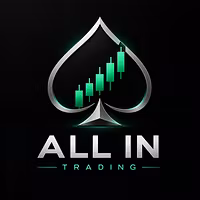 All In Trading