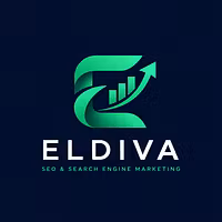 Eldiva