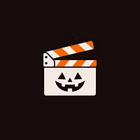 The Haunt Lot