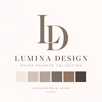 Digital Products