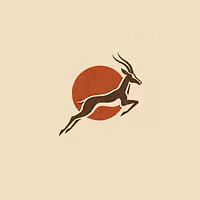 Veld Biltong