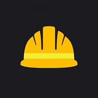SiteReady